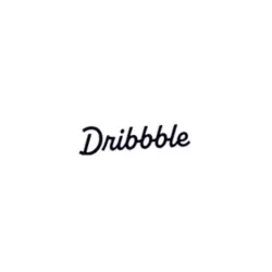 Dribbble